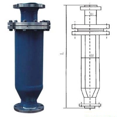 OF氧气过滤器(图2)