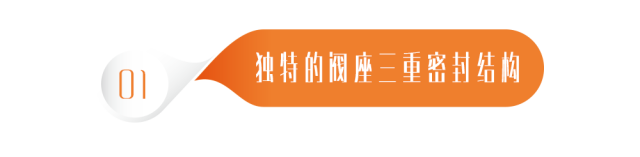 飞托克fitok二通球阀厂家_电动球阀厂家 电动球阀型号_球阀厂家