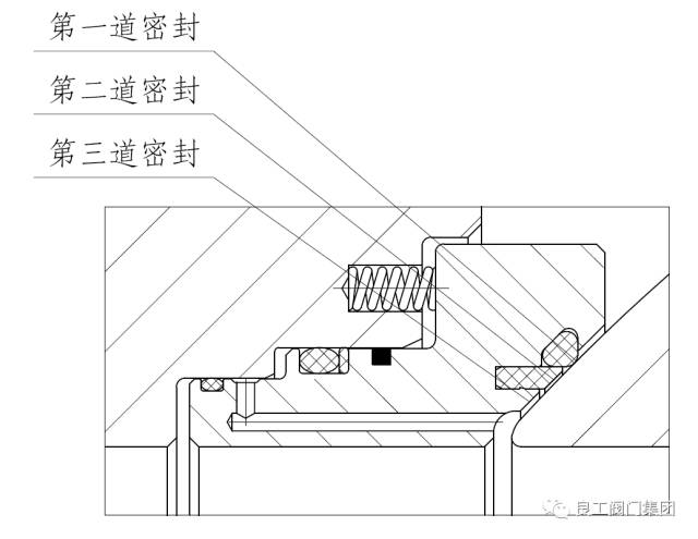 球阀厂家_飞托克fitok二通球阀厂家_电动球阀厂家 电动球阀型号