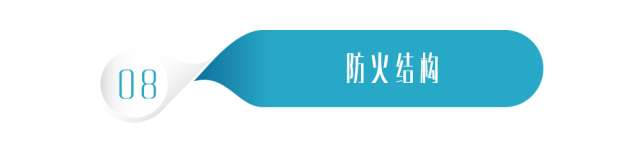 电动球阀厂家 电动球阀型号_球阀厂家_飞托克fitok二通球阀厂家