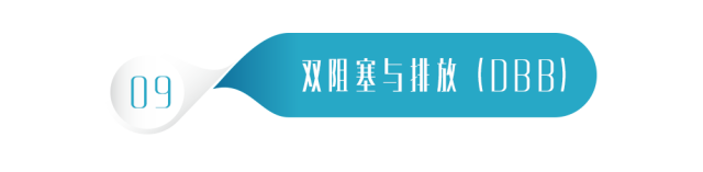 电动球阀厂家 电动球阀型号_飞托克fitok二通球阀厂家_球阀厂家