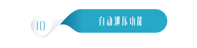 球阀厂家_电动球阀厂家 电动球阀型号_飞托克fitok二通球阀厂家