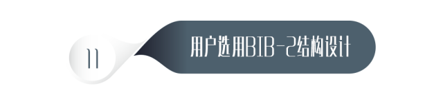 飞托克fitok二通球阀厂家_球阀厂家_电动球阀厂家 电动球阀型号