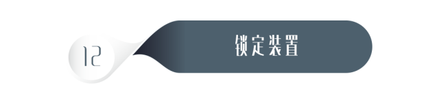 飞托克fitok二通球阀厂家_球阀厂家_电动球阀厂家 电动球阀型号