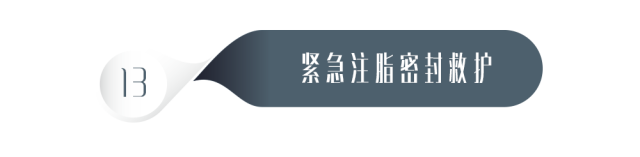 飞托克fitok二通球阀厂家_电动球阀厂家 电动球阀型号_球阀厂家