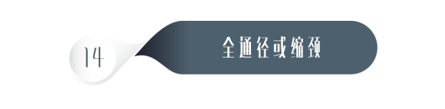 飞托克fitok二通球阀厂家_电动球阀厂家 电动球阀型号_球阀厂家