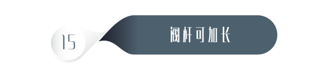 电动球阀厂家 电动球阀型号_球阀厂家_飞托克fitok二通球阀厂家