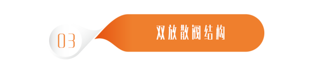 电动球阀厂家 电动球阀型号_球阀厂家_飞托克fitok二通球阀厂家