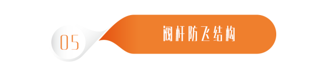 飞托克fitok二通球阀厂家_球阀厂家_电动球阀厂家 电动球阀型号