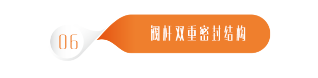 飞托克fitok二通球阀厂家_电动球阀厂家 电动球阀型号_球阀厂家