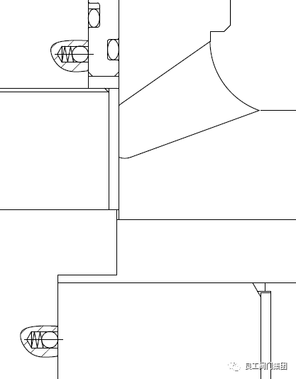 电动球阀厂家 电动球阀型号_球阀厂家_飞托克fitok二通球阀厂家