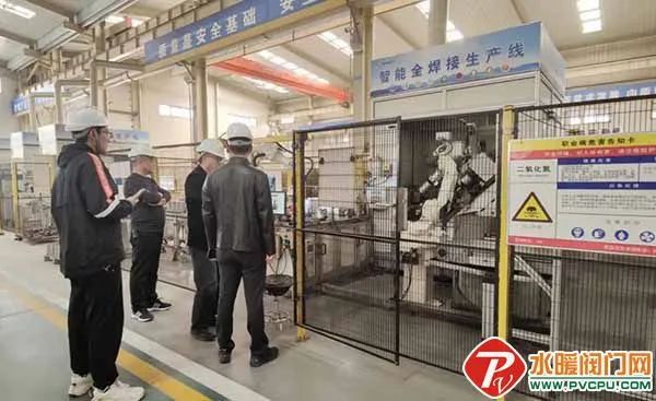 ppr球阀品牌_气动o型切断球阀供应商切断球阀品牌_球阀品牌