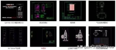 气动o型切断球阀供应商球阀厂家_一片式球阀和二片式球阀有什么区别_球阀种类