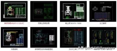 球阀种类_气动o型切断球阀供应商球阀厂家_一片式球阀和二片式球阀有什么区别