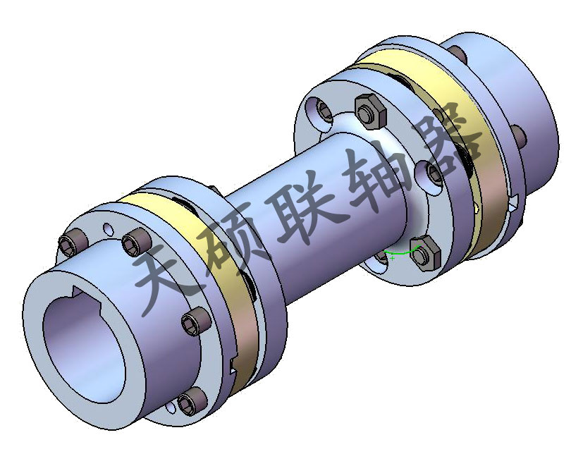 进口球阀品牌_球阀品牌_不锈钢球阀品牌