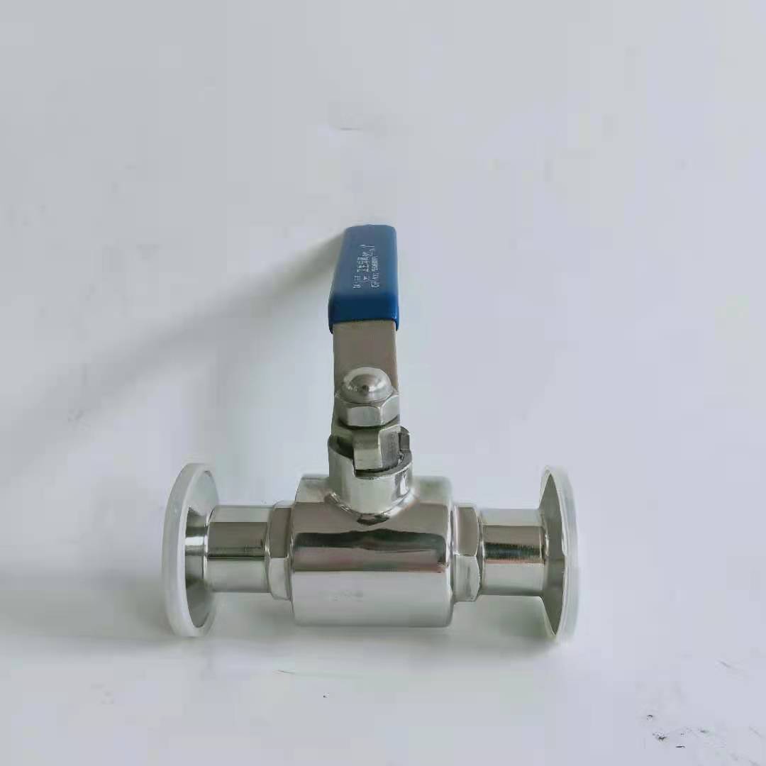 通球阀不锈钢球阀_球阀类型_铸铁球阀和铸钢球阀