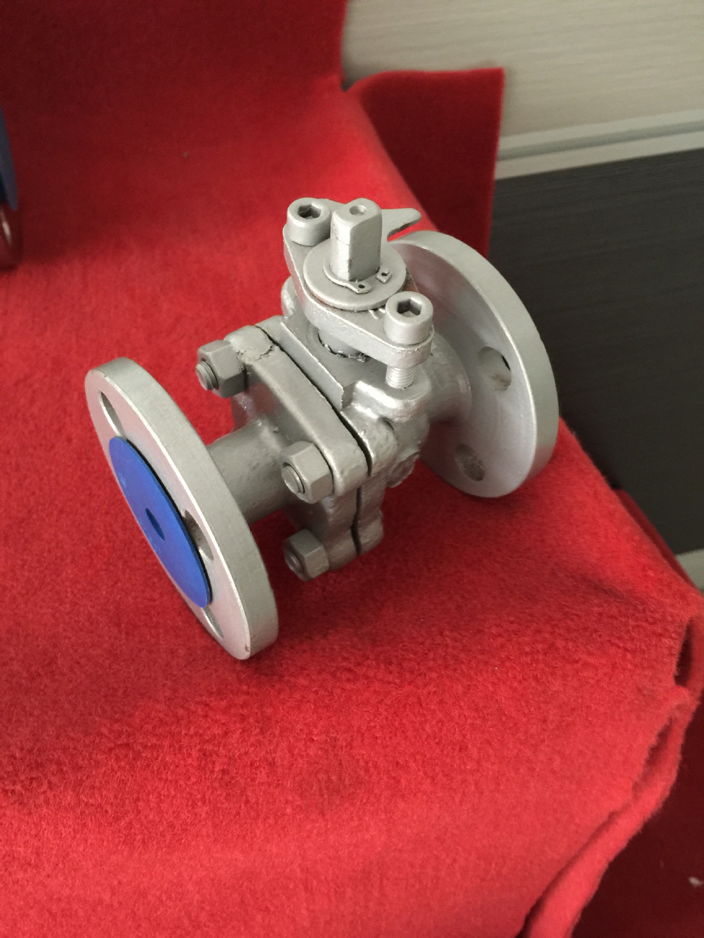 球阀种类_卡套球阀种类_三通球阀t形球阀