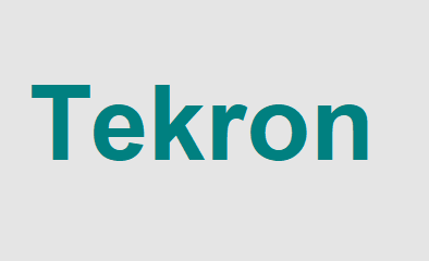 泰科龙阀门科技（江苏）有限公司-流体控制阀门-球阀、衬氟阀门、衬胶阀门一体供应商